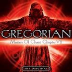gregorian alben.